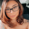 christinedel223